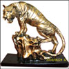Furious Tiger - Click here to View more details about this Product